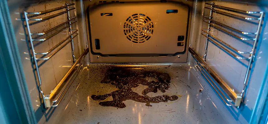 Our Air Duct Overhaul & Upgrades Services in Independence, KY