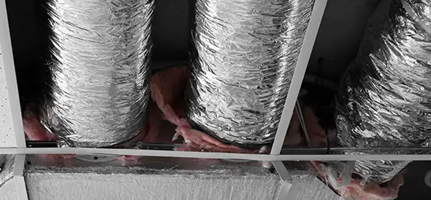 Scalable Commercial Multi‑Unit Dryer Vent Camera Inspection in Independence, KY