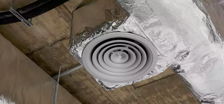 Our Excess Lint Removal from Dryer Ducts Services in Independence, KY