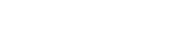 Air Duct Cleaning & Repairs Independence