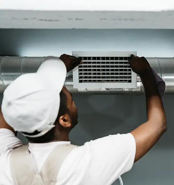 About Emergency Dryer Vent Repair in Independence, KY