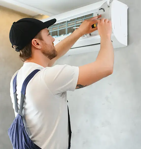 About In-wall Dryer Vent Cleaning Independence, KY
