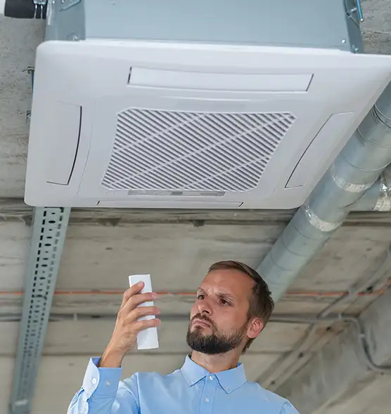 About Local Vent Cleaning Services in Independence, KY