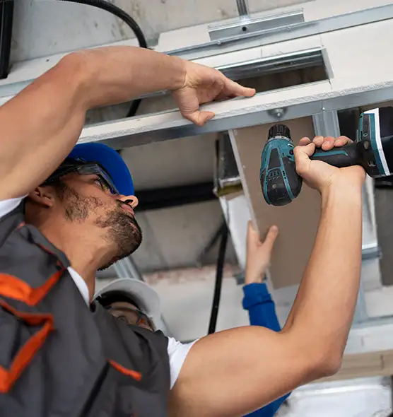 About Vent Smoke Odor Elimination in Independence, KY