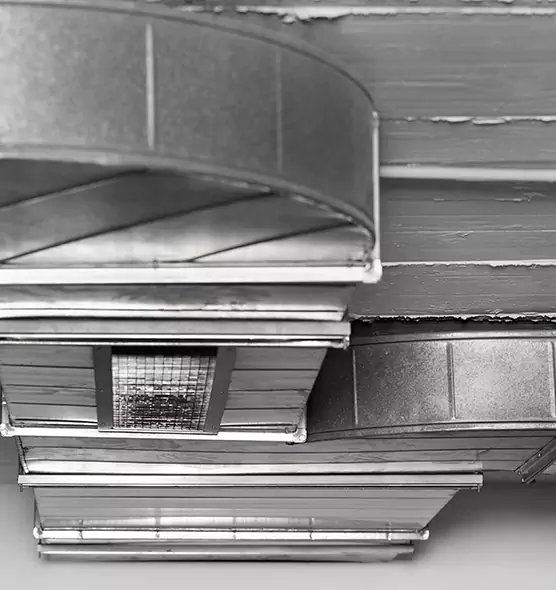 Professional Wall Vent Cleaning Service in Independence, KY