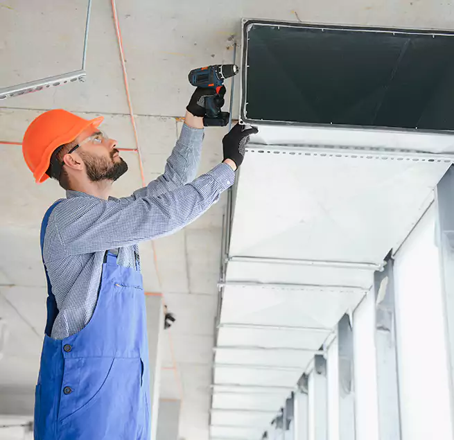 Why Homeowners & Businesses Trust Us in Independence, KY?