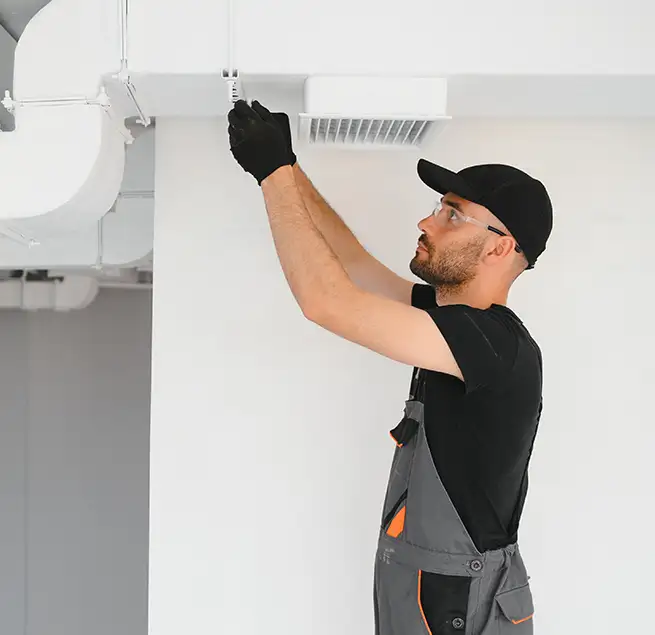 Why Homeowners & Businesses Trust Us in Independence, KY?