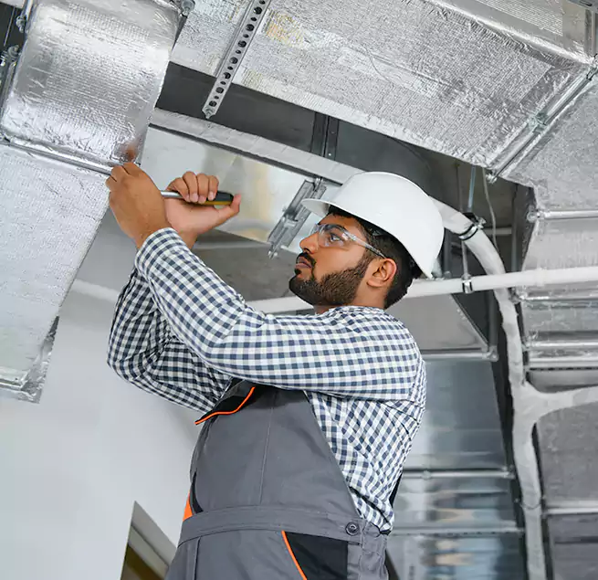 Why Homeowners & Businesses Trust Us Independence, KY