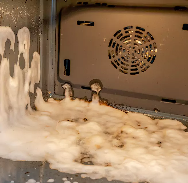 Why Homeowners Businesses Trust Us in Independence, KY?