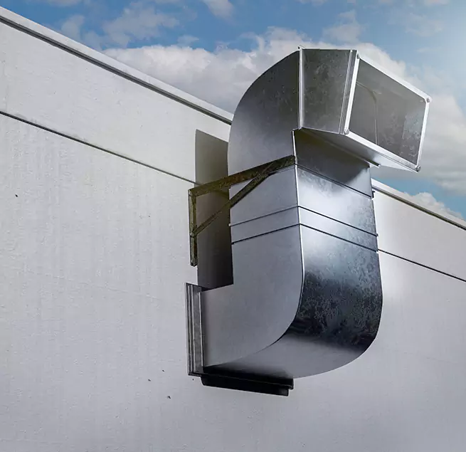 Why Homeowners & Businesses Trust Us in Independence, KY?