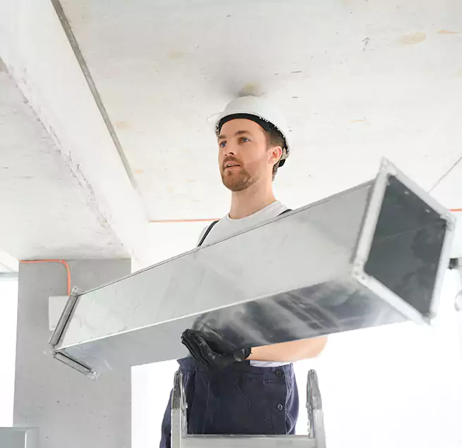 Why Homeowners & Businesses Trust Us in Independence, KY