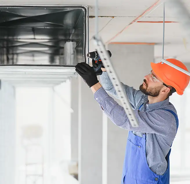 Why Homeowners & Businesses Trust Us in Independence, KY?