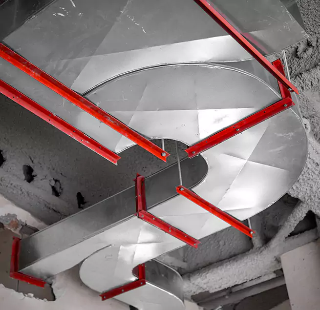 Why Homeowners & Businesses Trust Us in Independence, KY?