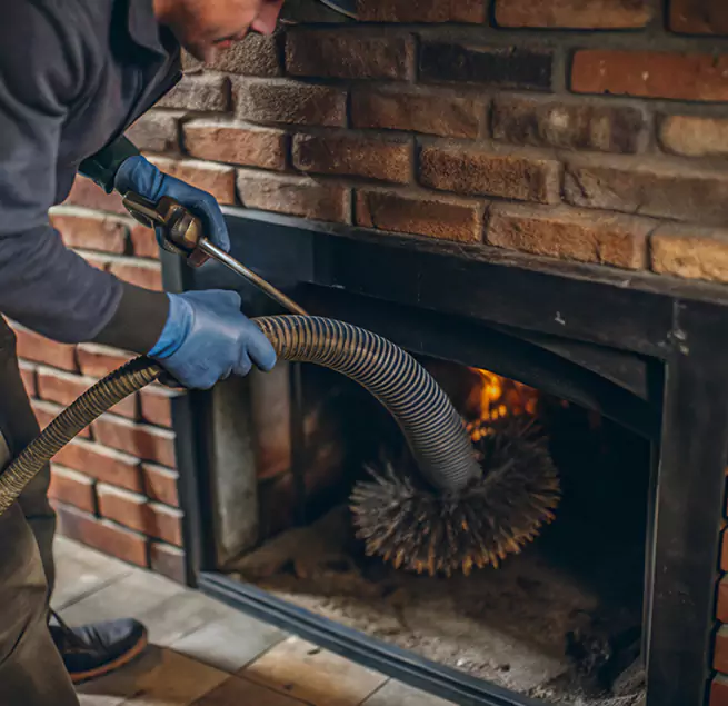  Why Homeowners & Businesses Trust Us in Independence, KY?