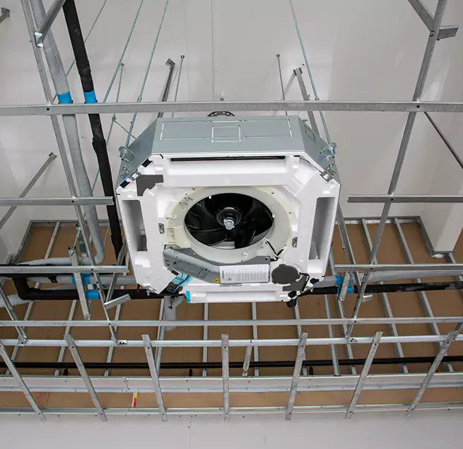 Why Homeowners & Businesses Trust Us in Independence, KY?