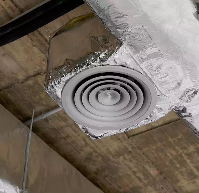 Why Homeowners & Businesses Trust Us in Independence, KY