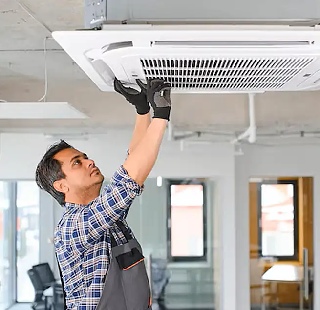 Why Homeowners & Businesses Trust Us in Independence, KY?