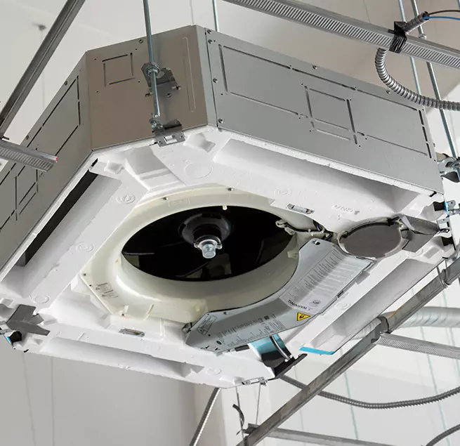 Why Homeowners & Businesses Trust Us in Independence, KY?