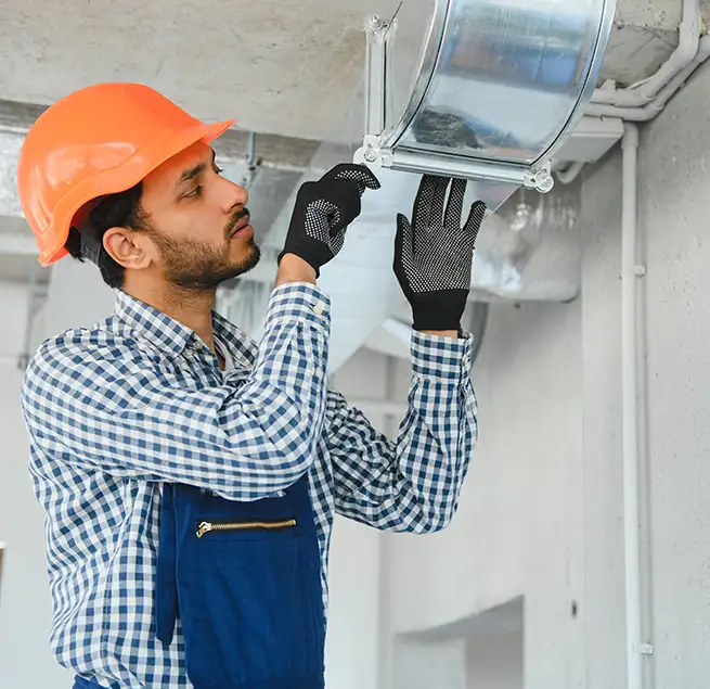 Why Homeowners & Businesses Trust Us in Independence, KY?