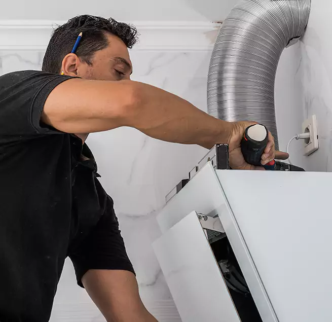 Why Homeowners & Businesses Trust Us Independence, KY?