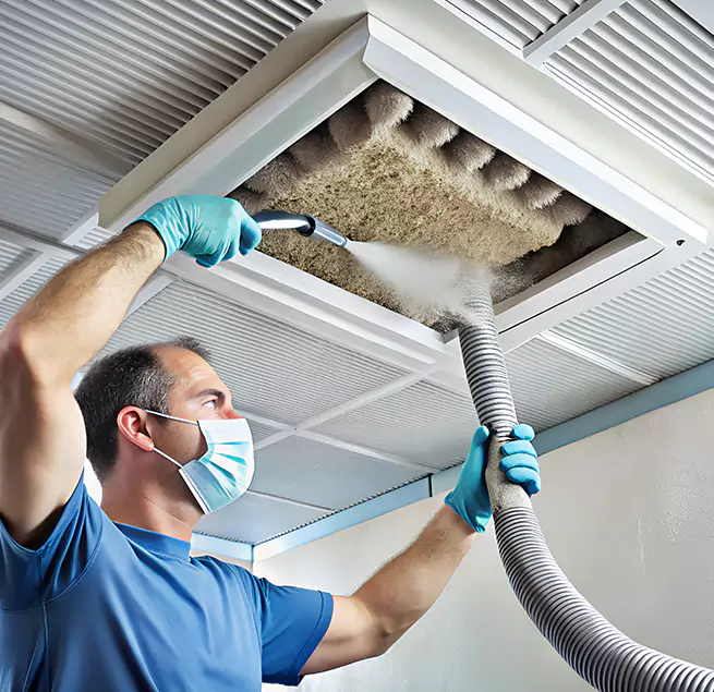  Why Homeowners & Businesses Trust Us Independence, KY?