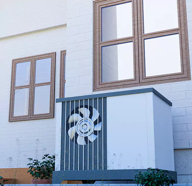 Why Homeowners & Businesses Trust Us in Independence, KY?