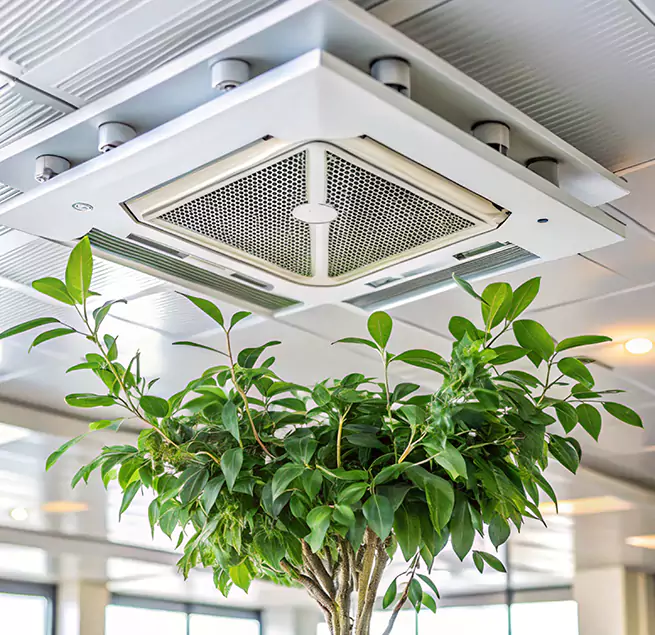 Why Homeowners & Businesses Trust Us in Independence, KY?