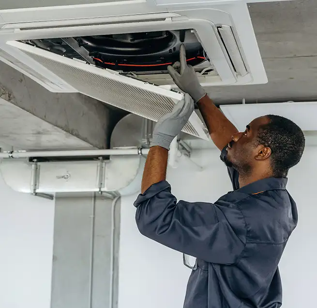 Why Homeowners & Businesses Trust Us in Independence, KY?