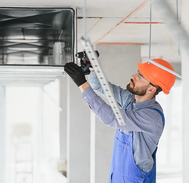  Why Homeowners Businesses Trust Us Independence, KY