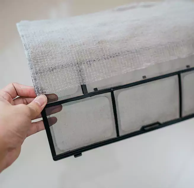 Why Homeowners & Businesses Trust Us in Independence, KY?