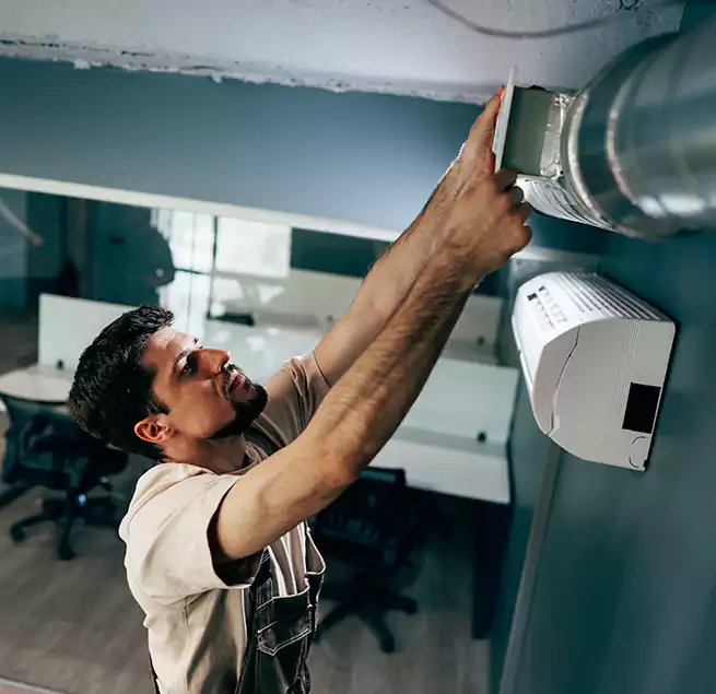 Why Homeowners & Businesses Trust Us in Independence, KY?