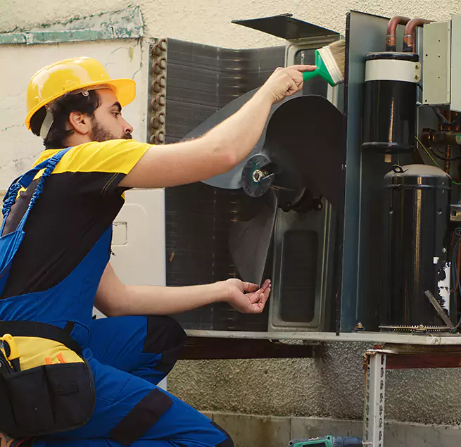  Why Homeowners & Businesses Trust Us in Independence, KY?