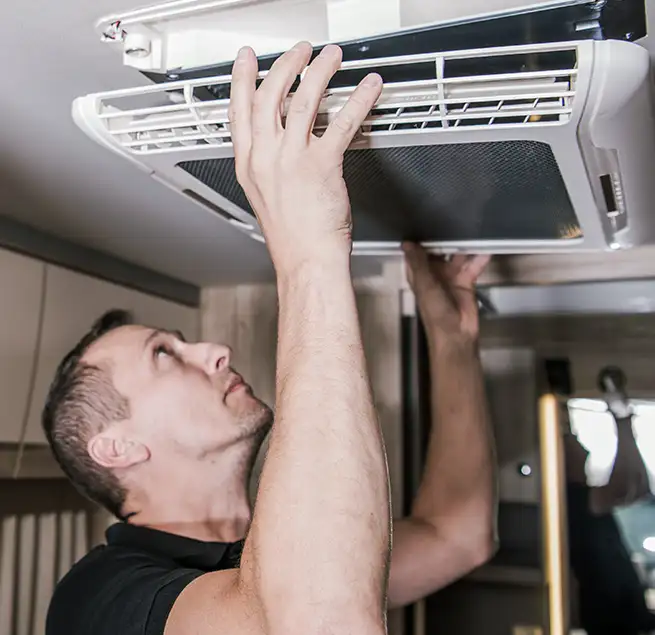 Why Homeowners & Businesses Trust Us Independence, KY