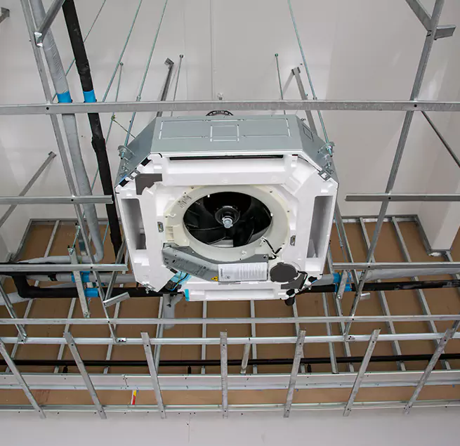 Why Homeowners & Businesses Trust Us Independence, KY