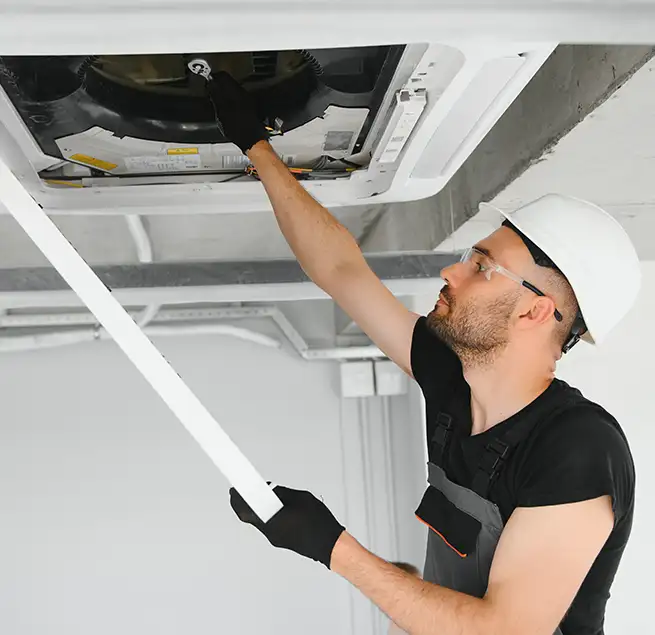 Why Homeowners & Businesses Trust Us in Independence, KY?