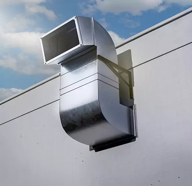 Why Homeowners & Businesses Trust Us Independence, KY