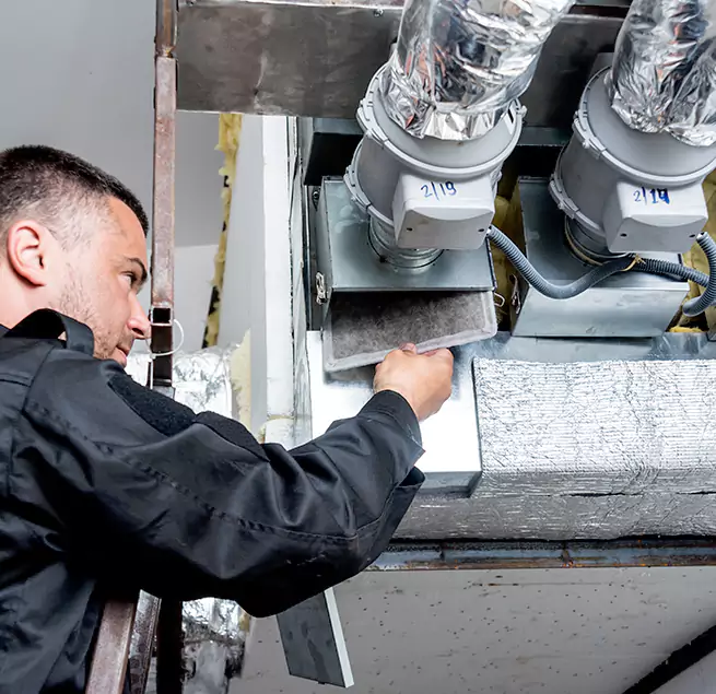 Why Homeowners Businesses Trust Us in Independence, KY?