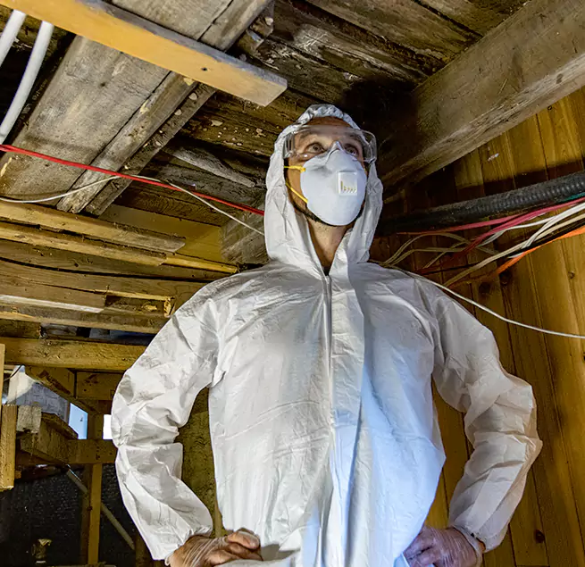 Why Homeowners & Businesses Trust Us in Independence, KY?