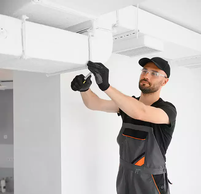 Why Homeowners Businesses Trust Us Independence, KY