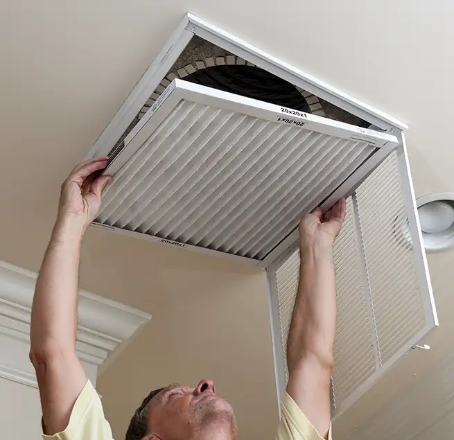 Why Homeowners & Businesses Trust Us in Independence, KY?