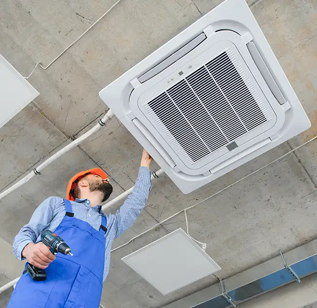  Why Homeowners & Businesses Trust Us in Independence, KY?