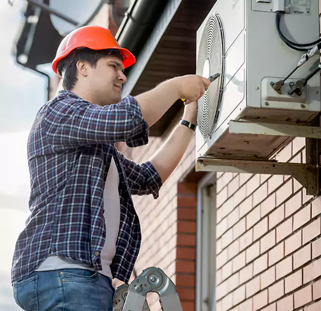 Why Homeowners & Businesses Trust Us Independence, KY