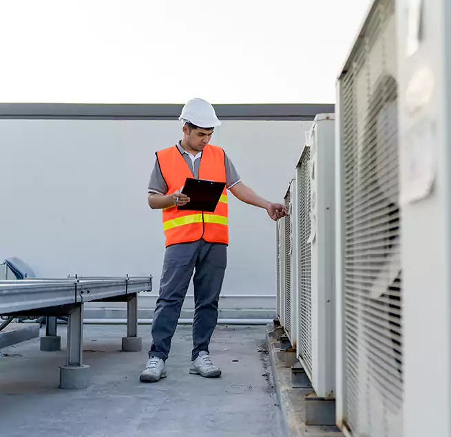 Why Homeowners & Businesses Trust Us in Independence, KY?