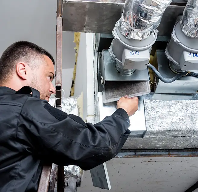 Why Homeowners & Businesses Trust Us in Independence, KY?