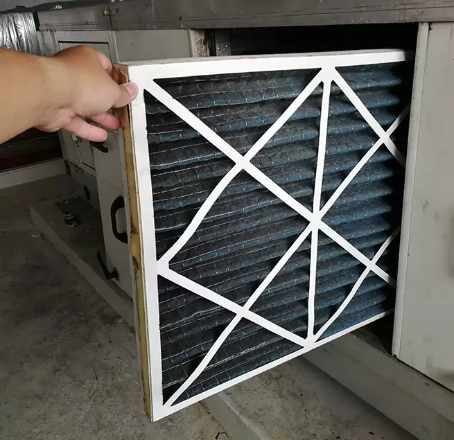 Why Homeowners & Businesses Trust Us Independence, KY?