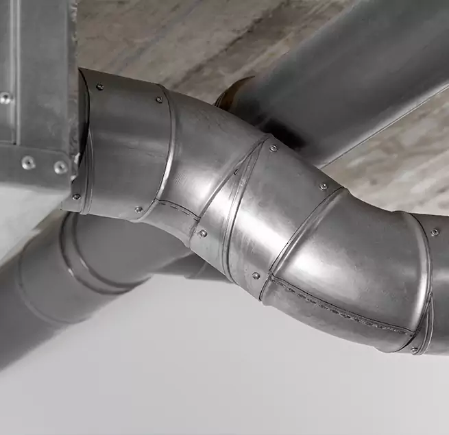 Why Homeowners & Businesses Trust Us in Independence, KY?